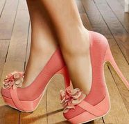 Zodiile si incaltamintea! Ce poarta fiecare si ce spun pantofii despre personalitate